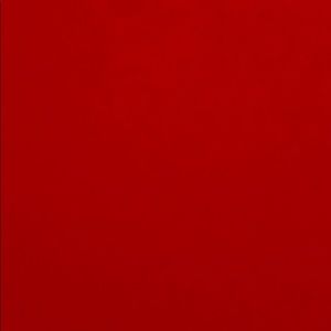 Meet your Posher, Ada